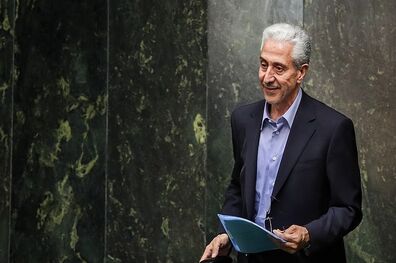 تسلیت وزیر علوم در پی جان باختن خبرنگاران در حادثه تصادف
