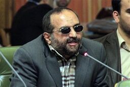انتخابات ما را از اخلاقیات دور نکند