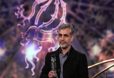 اثرگذاری نقد به پیشرفت صنعت سینما در ایران کمک خواهد کرد