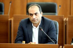 طرح هوشمند مدیریت ویروس کرونا همچنان ادامه دارد 