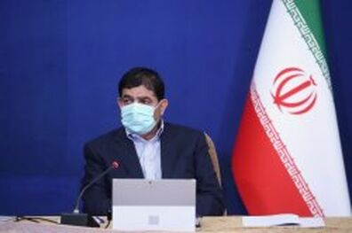 کالاهای اساسی با قیمت مصوب ستاد تنظیم بازار در اختیار مردم قرار گیرد
