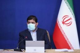 کالاهای اساسی با قیمت مصوب ستاد تنظیم بازار در اختیار مردم قرار گیرد