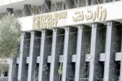 در بازی بدخواهان ملت ایران گرفتار نشوید