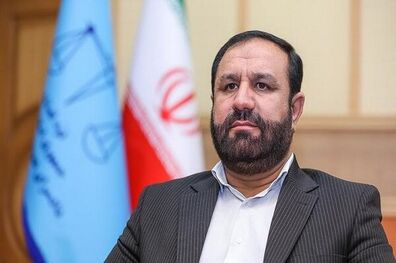 ۶۴۱۸ ردیف کالا در سال گذشته تعیین تکلیف شدند