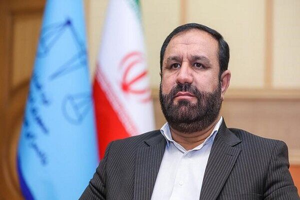 ۶۴۱۸ ردیف کالا در سال گذشته تعیین تکلیف شدند