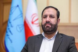 ۶۴۱۸ ردیف کالا در سال گذشته تعیین تکلیف شدند