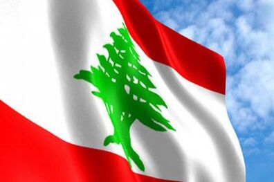 اعلام یک ساعت عزای عمومی در لبنان در پی کشتار استانبول