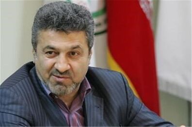 باقرزاده: قهرمانی در جام جهانی شمشیر بازی اتفاقی نبوده است