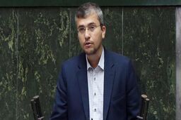 دولت باید خسارت سیل زدگان را جبران کند