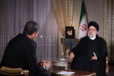 آمریکایی‌ها از صهیونیست‌ها حمایت می‌کنند