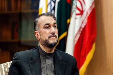 اضافه شدن حداقل ۴ نهاد و ۱۵ مقام غربی به لیست سیاه تروریستی ایران