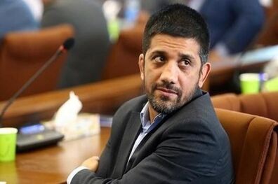انستیتو به عنوان یک مرکز علمی و آموزشی باید به رشد کشتی کشور کمک کند