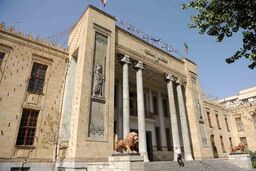 نوآوری، زمینه‌ساز موفقیت در بازار رقابتی نظام بانکی است