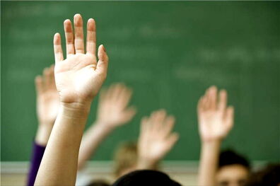 آغاز ثبت‌نام اینترنتی دانش‌آموزان پایه هفتم در مدارس شاهد