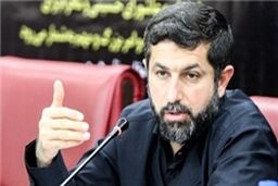 با انتقال آب رودخانه زهره به بوشهر موافقیم/ از وزیر نیرو خواهش کردم با احداث تونل آب را منتقل کنند