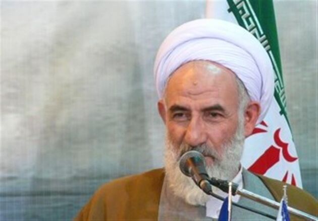دشمنان ‌با حربه‌های مختلف سعی در تضعیف نظام اسلامی و حوزه دارند