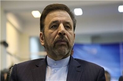 واکنش واعظی به دستگیری روح الله زم سرشبکه آمدنیوز