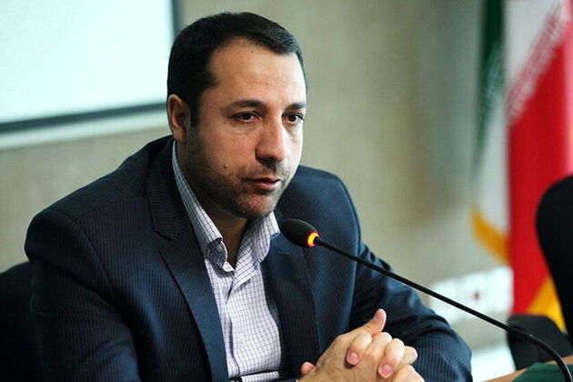 تفاهم‌ های پولی بانکی ایران و روسیه به زودی اجرا می‌ شود