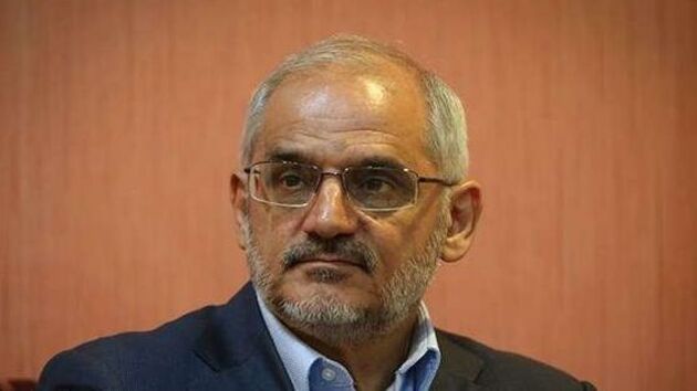 در شرایط کرونا بستر همکاری بین خانواده و مدرسه آماده‌تر شده است