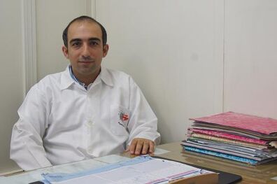 ۴۸ ساعت قبل از شروع علائم و تا ۵ روز اول بیشترین زمان انتقال کروناست/ درمان اصلی کرونا استراحت است