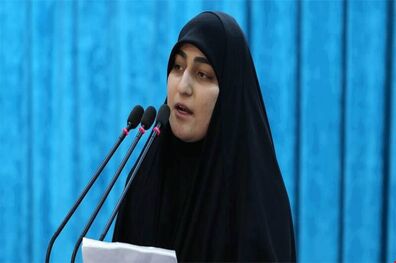 دنیا فهمید سردار سلیمانی دغدغه حفظ وحدت و همبستگی مردم دنیا را داشت
