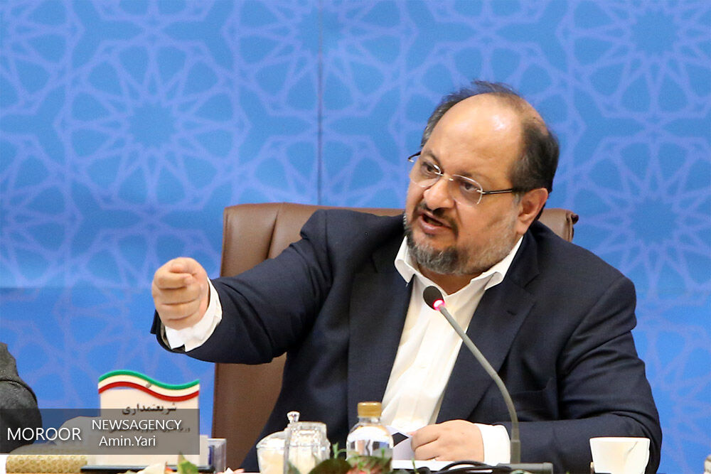 ۱۵۰ میلیارد تومان کمک بلاعوض برای ساخت ۳۵۰۰ واحد مسکونی