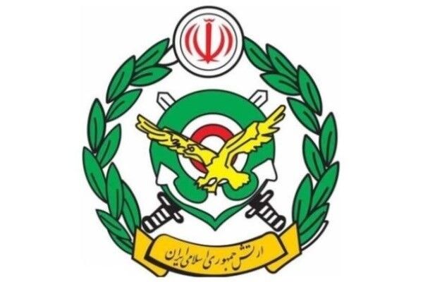 همایش ملی واکاوی تهدیدهای نوپدید دفاعی نظامی برگزار می شود