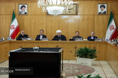 نماینده دولت برای پیگیری تعدادی از طرح های نمایندگان مجلس تعیین شد