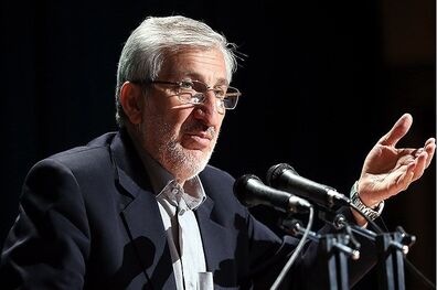 سیمان ‌باز‌سازی مناطق سیل‌زده را ‌رایگان تامین می کنیم