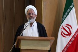 افزایش ساخت مسکن موجب کاهش قیمت مسکن می شود
