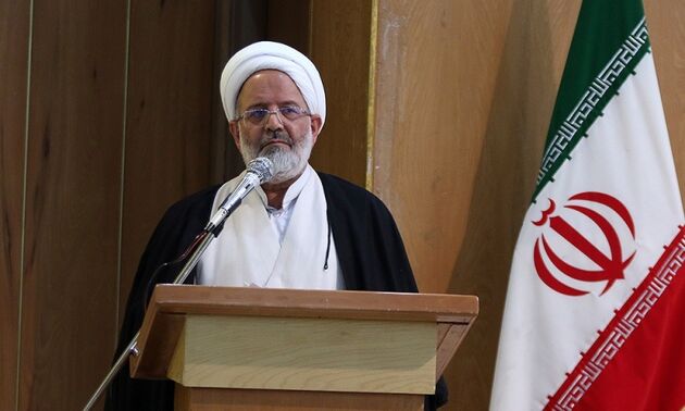 افزایش ساخت مسکن موجب کاهش قیمت مسکن می شود