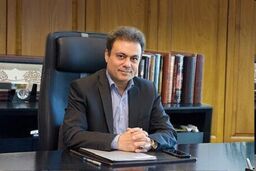 توسعه تولید ملّی با مشارکت و خواست همگان محقق خواهد شد