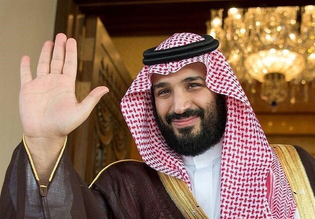 شمارش معکوس پایان پادشاهی ملک سلمان؛ محمد بن سلمان در چند قدمی سلطنت