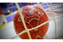 انتخابات فدراسیون هندبال برگزار شد