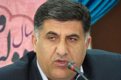 ۹۵۰هزار مسافر نوروزی از اماکن تاریخی و تفریحی لرستان بازدید کردند