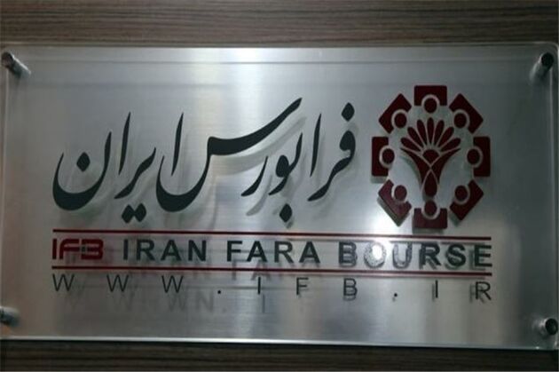 مطالبات گندمکاران از طریق اوراق مرابحه پرداخت  می شود