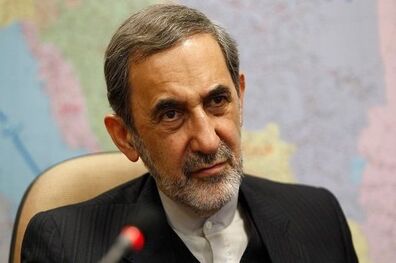  شکست نهایی متجاوزان سعودی را به زودی شاهد خواهیم بود