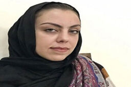 «ماه عسل» میزبان «نرگس کلباسی» می شود