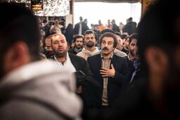 تیزر رسمی پایتخت ۷ منتشر شد؛ ماجرای تازه خانواده معمولی آغاز می‌شود