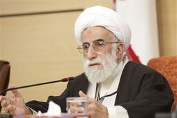 صبر و مقاومت مردم یمن در مقابل شرارت ‌های آل‌سعود قابل تقدیر است 