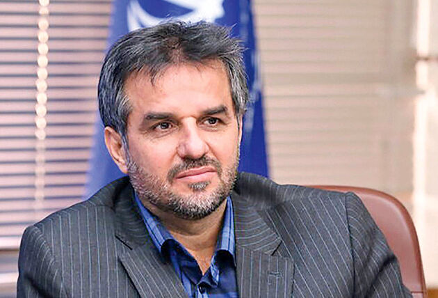 اصناف در صورت عدم رعایت پروتکل‌ های بهداشتی پلمب می شوند