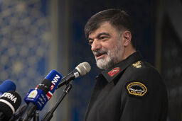 ۳۰۰ هزار گذرنامه اربعین صادر شد
