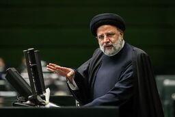 بودجه 1402؛ رشد باثبات اقتصادی، عدالت‌خواهی و کارآمدسازی نظام حکمرانی