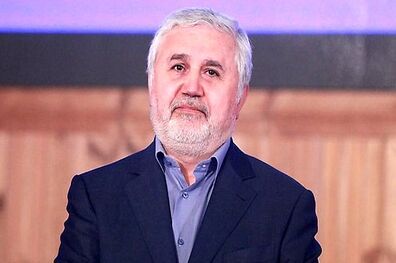 لزوم تدوین برنامه‌های ویژه‌ برای موزه‌ها به مناسبت‌های مختلف