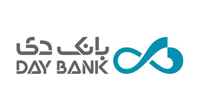 دیدار رئیس صندوق توسعه ملی با مدیرعامل بانک دی