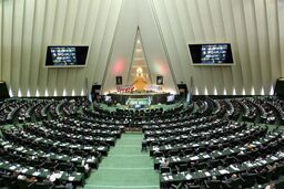 وزارت ارشاد پیگیر چرایی عدم اجرای قانون دسترسی آزاد به اطلاعات باشد