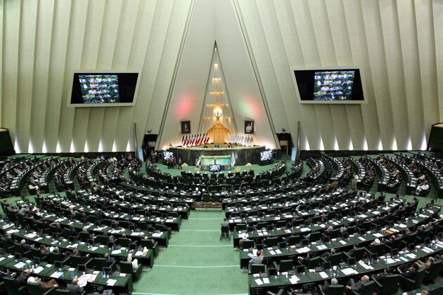 مقررات مالی و اداری آموزش و پرورش دچار تحولات اساسی خواهد شد