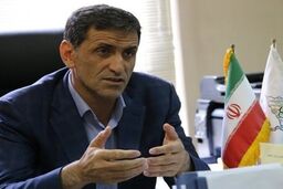 برپایی ایستگاه سلامت در استان ها به مناسبت هفته تربیت بدنی 