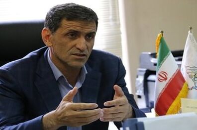 برپایی ایستگاه سلامت در استان ها به مناسبت هفته تربیت بدنی 