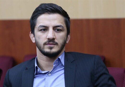 پرداخت کامل بدهی‌های فدراسیون کشتی به اتحادیه جهانی
